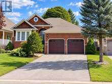 43 KIMBERLY DRIVE | Whitby Ontario | Slide Image One