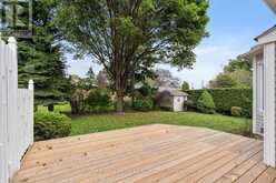 43 KIMBERLY DRIVE | Whitby Ontario | Slide Image Thirteen