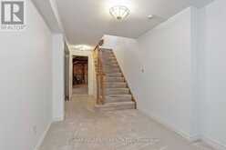 43 KIMBERLY DRIVE | Whitby Ontario | Slide Image Thirty