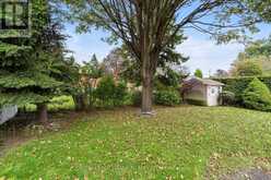 43 KIMBERLY DRIVE | Whitby Ontario | Slide Image Fourteen