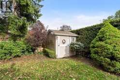 43 KIMBERLY DRIVE | Whitby Ontario | Slide Image Forty