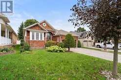 43 KIMBERLY DRIVE | Whitby Ontario | Slide Image Fifteen
