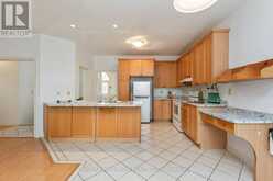 43 KIMBERLY DRIVE | Whitby Ontario | Slide Image Six