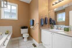 43 KIMBERLY DRIVE | Whitby Ontario | Slide Image Eight