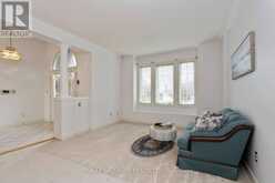 43 KIMBERLY DRIVE | Whitby Ontario | Slide Image Nineteen