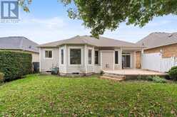 43 KIMBERLY DRIVE | Whitby Ontario | Slide Image Thirty-nine