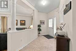 42 KAITLIN DRIVE | Richmond Hill Ontario | Slide Image Ten