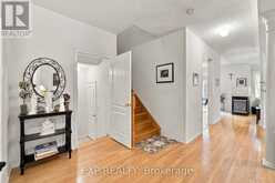 42 KAITLIN DRIVE | Richmond Hill Ontario | Slide Image Eleven