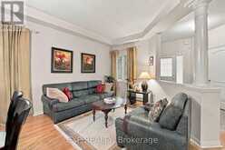 42 KAITLIN DRIVE | Richmond Hill Ontario | Slide Image Twelve