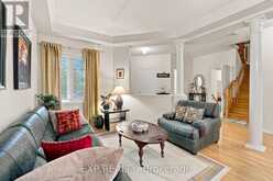 42 KAITLIN DRIVE | Richmond Hill Ontario | Slide Image Thirteen