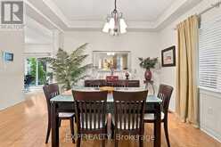 42 KAITLIN DRIVE | Richmond Hill Ontario | Slide Image Fifteen