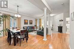 42 KAITLIN DRIVE | Richmond Hill Ontario | Slide Image One