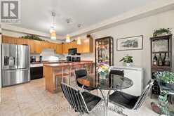 42 KAITLIN DRIVE | Richmond Hill Ontario | Slide Image Twenty