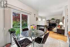 42 KAITLIN DRIVE | Richmond Hill Ontario | Slide Image Twenty-two