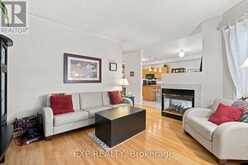 42 KAITLIN DRIVE | Richmond Hill Ontario | Slide Image Twenty-four