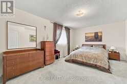 42 KAITLIN DRIVE | Richmond Hill Ontario | Slide Image Twenty-five
