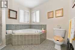 42 KAITLIN DRIVE | Richmond Hill Ontario | Slide Image Twenty-eight