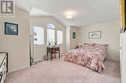 42 KAITLIN DRIVE | Richmond Hill Ontario | Slide Image Twenty-nine
