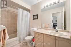 42 KAITLIN DRIVE | Richmond Hill Ontario | Slide Image Thirty