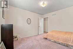 42 KAITLIN DRIVE | Richmond Hill Ontario | Slide Image Thirty-one