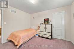 42 KAITLIN DRIVE | Richmond Hill Ontario | Slide Image Thirty-two