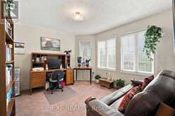 42 KAITLIN DRIVE | Richmond Hill Ontario | Slide Image Thirty-three