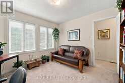 42 KAITLIN DRIVE | Richmond Hill Ontario | Slide Image Thirty-four