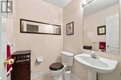 42 KAITLIN DRIVE | Richmond Hill Ontario | Slide Image Thirty-five