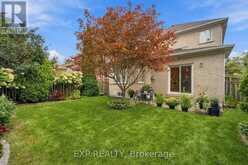 42 KAITLIN DRIVE | Richmond Hill Ontario | Slide Image Thirty-seven