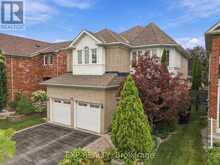 42 KAITLIN DRIVE | Richmond Hill Ontario | Slide Image Three