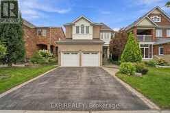42 KAITLIN DRIVE | Richmond Hill Ontario | Slide Image Six