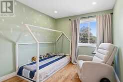 2843 ARVIDA CIRCLE | Mississauga Ontario | Slide Image Thirty-one
