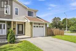 2843 ARVIDA CIRCLE | Mississauga Ontario | Slide Image Fifty
