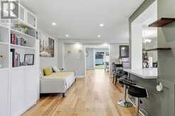 2843 ARVIDA CIRCLE | Mississauga Ontario | Slide Image Six