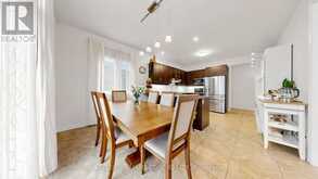 173 RAYMOND ROAD | Hamilton Ontario | Slide Image Eleven