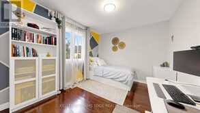 173 RAYMOND ROAD | Hamilton Ontario | Slide Image Thirty