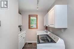 14 ROSEWOOD AVENUE | Midhurst Ontario | Slide Image Twelve