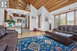 14 ROSEWOOD AVENUE | Midhurst Ontario | Slide Image Eighteen