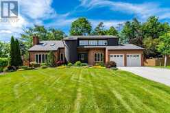 14 ROSEWOOD AVENUE | Midhurst Ontario | Slide Image One