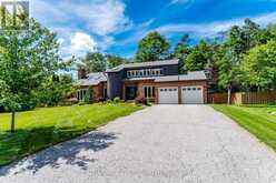 14 ROSEWOOD AVENUE | Midhurst Ontario | Slide Image Two