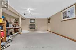 14 ROSEWOOD AVENUE | Midhurst Ontario | Slide Image Thirty