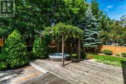 14 ROSEWOOD AVENUE | Midhurst Ontario | Slide Image Thirty-seven