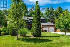 14 ROSEWOOD AVENUE | Midhurst Ontario | Slide Image Three