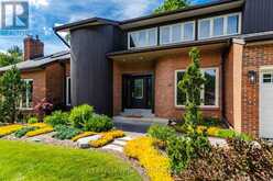 14 ROSEWOOD AVENUE | Midhurst Ontario | Slide Image Four