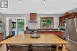 14 ROSEWOOD AVENUE | Midhurst Ontario | Slide Image Nine