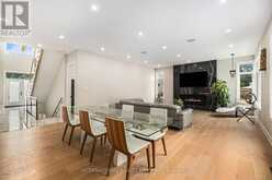 79 BOYCE AVENUE | Ottawa Ontario | Slide Image Ten