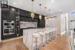 79 BOYCE AVENUE | Ottawa Ontario | Slide Image Twelve