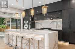 79 BOYCE AVENUE | Ottawa Ontario | Slide Image Thirteen