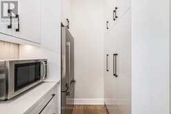 79 BOYCE AVENUE | Ottawa Ontario | Slide Image Fourteen