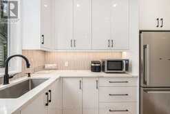 79 BOYCE AVENUE | Ottawa Ontario | Slide Image Fifteen